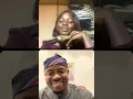 Download Lagu Singles Matchmaking Live Show (EP. 25.278)