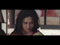 Download Lagu Ichche | Bengali Romantic Short Film | Kaushik Sen \u0026 Anjana Basu | Dir. Subrata Guha Roy