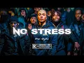 Download Lagu La Mano 1.9 x Favé Type Beat - \