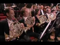 Download Lagu Honegger — Symphony No. 3 \