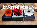 Download Lagu Výklad karet 🃏 KAM SE TEĎ  POSOUVÁ VÁŠ ŽIVOT?  🌈🍀💫 