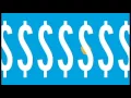 How to Get Paid with a Comdata Payroll Card - Spanish