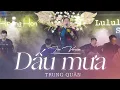 Download Lagu Dấu Mưa | Trung Quân | Live Version