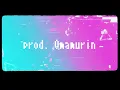 error log. - LITA (Official Lyric Video)