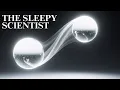 101 Quantum Physics Facts Explained Slowly Science for Sleep