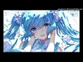 nana takahashi - next one feat. cold kiss - nhato remix