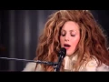 Download Lagu Lady Gaga \u0026 Elton John #ARTPOP 720pHD
