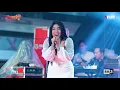 Lagu LUSYANA JELITA - LAILA CANGGUNG || CAMELIA WEDDING RYAN HIDAYAT \u0026 YUYUN FANDILA - RH INTERIOR