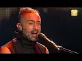 Camila - Aléjate de mi - Festival de Viña del Mar 2017