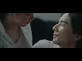 ส้ม มารี (Zom Marie) - หากว่าเราไม่คิดถึงกัน (feat. The Parkinson) | (OFFICIAL MV)
