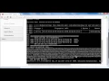 3-Tier App Container in Openstack using heat template