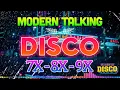 Download Lagu Modern Talking Megamix