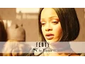 FENTY PUMA by Rihanna AW16 Collection - Show Highlights