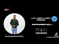 Download Lagu Mlabalaba new instrument ❤️🔥🔥🔥🔥🔥🔥