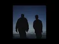 Else - Ocean_2 - Else