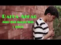 Download Lagu Raffa Affar - Sakit Hati Sampai Mati (1 hour)
