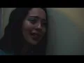 Maddy and Cassie open the door scene Euphoria Season 2 Clip S02E07