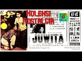 Download Lagu Rindu Hatiku Tidak Terkira | P.Ramlee \u0026 Rubiah | OST \