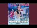 Download Lagu Membara Cintaku (Live)