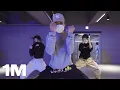 Lagu Justin Bieber - Love You Different ft. BEAM / Root Choreography
