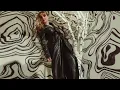 Madison Cunningham - In From Japan (Visualizer)