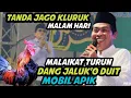 Download Lagu KH ANWAR ZAHID TERBARU - PENGAJIAN LUCU TANDANE MALAIKAT TURUN KE BUMI