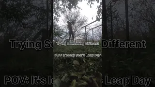 Dare To LEAP Fitness Viral Trending Leapyear2024 Leapyear Shorts Fyp Consistency Day29  Dare To LEAP Fitness Viral Trending Leapyear2024 Leapyear Shorts Fyp Consistency Day29