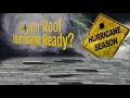 Florida s Most Accurate Forecast with Denis Phillips on Wednesday April 8 2020