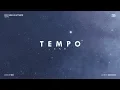 Download Lagu EXO (엑소) - Tempo Piano Cover