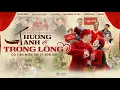 Download Lagu THƯƠNG ANH ĐỂ TRONG LÒNG - CÔ TIÊN MIỀN TÂY FT SƠN BÙI | OFFICIAL MUSIC VIDEO