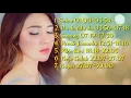 Download Lagu Kumpulan lagu terbaik Via Vallen