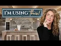 Kitchen Trends EVERYONE Wants in 2026