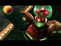Metroid Prime Remastered Review Nintendone what Nintendidn t