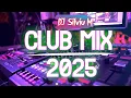 Lagu Music Mix 2025 | Party Club Dance 2025 | Best Remixes Of Popular Songs 2025 MEGAMIX (DJ Silviu M)