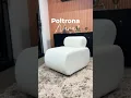 Vídeo do produto Vídeo do produto