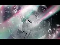 【鳴潮/エイメス】*Luna - Aria feat.ねんね