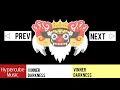 Alesso & Dubvision one last time ( vinner remix )
