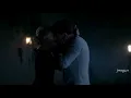 Queen   Too much Love Will Kill You  Legendado