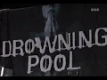 01 - Drowning Pool live Sinner @ Rock Am Ring 2002