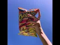 Download Lagu Clairo - Flaming hot cheetos