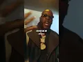 Download Lagu Titom, Yuppe \u0026 Burna Boy - Tshwala Bam Remix (Lyrics)