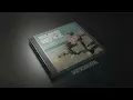Myke Towers & Omah Lay - NO HAY BREAK (Instrumental)