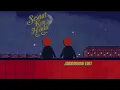 Gery Gany - Sesaat Kau Hadir (Jacksound Afrobeat Edit)