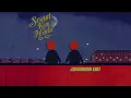 Download Lagu Gery Gany - Sesaat Kau Hadir (Jacksound Afrobeat Edit)