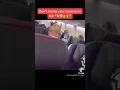 burger king hat airplane