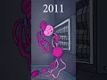 Download Lagu Mommy Long Legs Death Poppy Playtime animation #shorts
