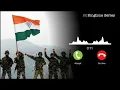 O Desh Mere Ringtone 15 August Ringtone Arijit Singh Desh Bhakti Ringtone New Hindi Ringtone