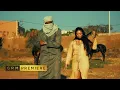36 - Morocco GRM Daily