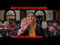 Download Lagu Best ever court scene 😍! Khichdi movie comedy scene! court room comedy