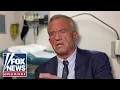 Download Lagu RFK Jr. DENOUNCES medical companies that are 'keeping us sick'